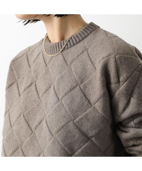 セール 50%OFF】ボッテガヴェネタ BOTTEGA VENETA BOTTEGA セール 50%OFF】ボッテガヴェネタ BOTTEGA VENETA BOTTEGA