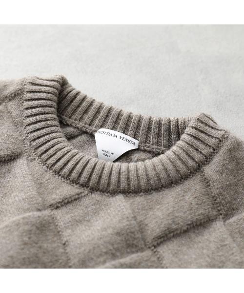 セール 50%OFF】ボッテガヴェネタ BOTTEGA VENETA BOTTEGA セール 50%OFF】ボッテガヴェネタ BOTTEGA VENETA BOTTEGA