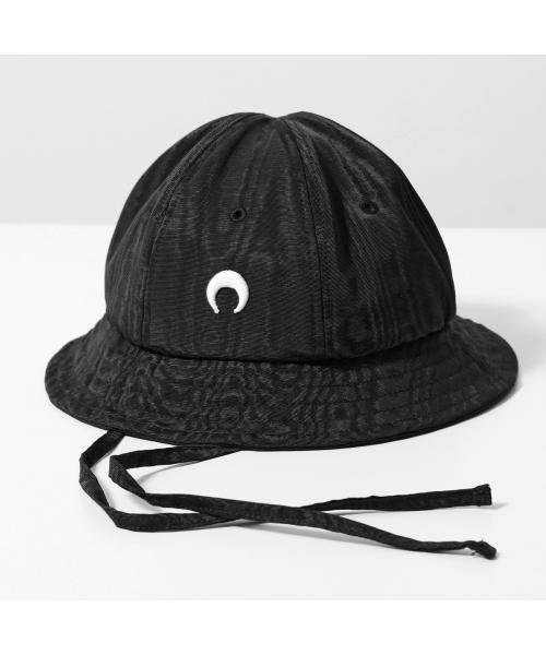セール 42%OFF】マリーン セル MARINE SERRE Marine Serre
