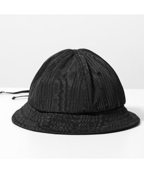値下げ中】marine serre バケットハット