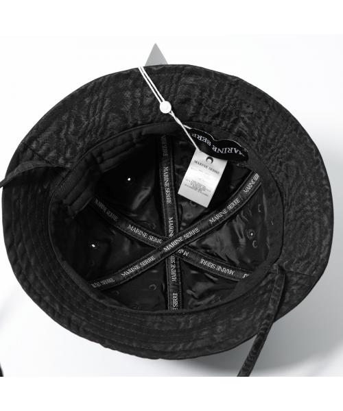 セール 42%OFF】マリーン セル MARINE SERRE Marine Serre