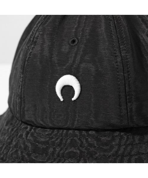 セール 42%OFF】マリーン セル MARINE SERRE Marine Serre