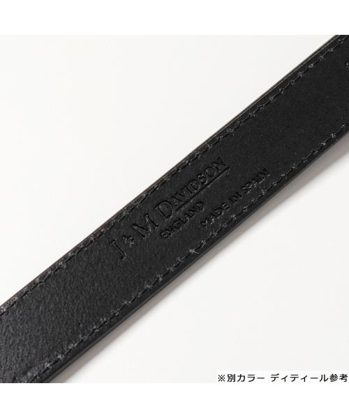 J&M DAVIDSON ベルト BWST 0XX AN20 47871 7277 プンターレ セール】J&M DAVIDSON ベルト BWST 0XX AN20 47871 7277