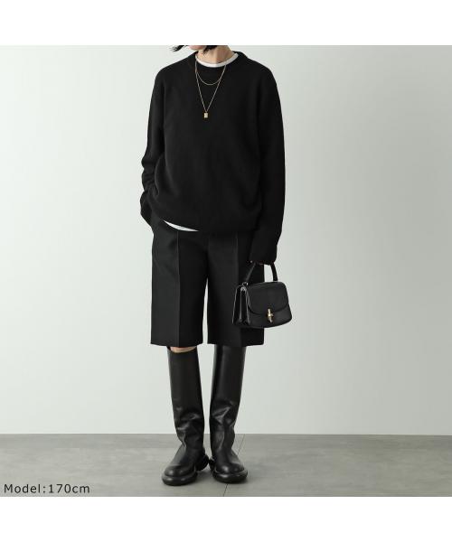 セール 57%OFF】JIL SANDER ロングブーツ J15WW0030 PR425 セール 57%OFF】JIL SANDER ロングブーツ J15WW0030 PR425