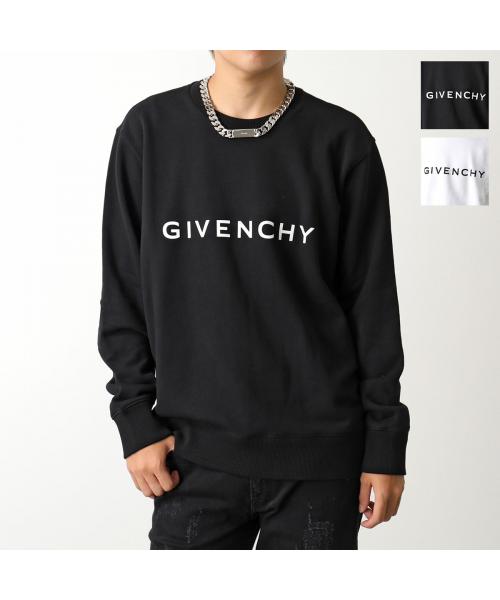 セール】GIVENCHY トレーナー BMJ0HA3YAC スウェット (505776351 セール】GIVENCHY トレーナー BMJ0HA3YAC スウェット (505776351