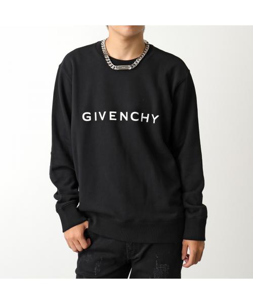 セール】GIVENCHY トレーナー BMJ0HA3YAC スウェット (505776351 セール】GIVENCHY トレーナー BMJ0HA3YAC スウェット (505776351