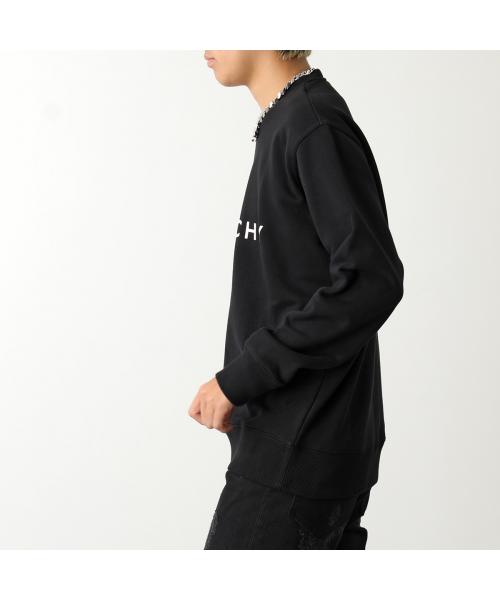セール】GIVENCHY トレーナー BMJ0HA3YAC スウェット (505776351 セール】GIVENCHY トレーナー BMJ0HA3YAC スウェット (505776351