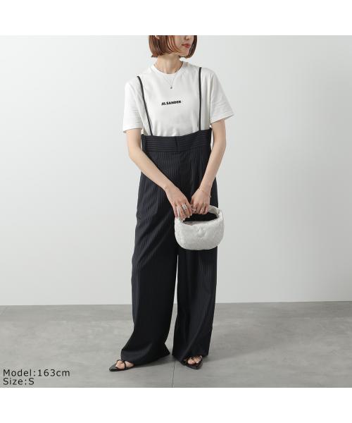 クーポン】【セール27%OFF】ジルサンダー Jil Sander JIL