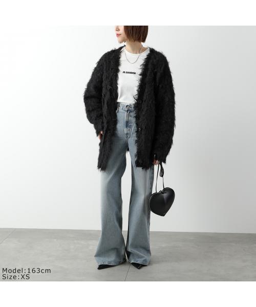 豪華 クーポン】【セール27%OFF】ジルサンダー Jil Sander JIL トップス