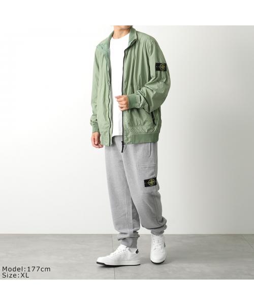 セール 20%OFF】ストーンアイランド STONE ISLAND STONE ISLAND セール 20%OFF】ストーンアイランド STONE ISLAND STONE ISLAND