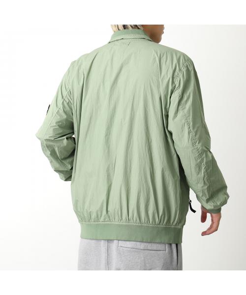 セール 20%OFF】ストーンアイランド STONE ISLAND STONE ISLAND セール 20%OFF】ストーンアイランド STONE ISLAND STONE ISLAND