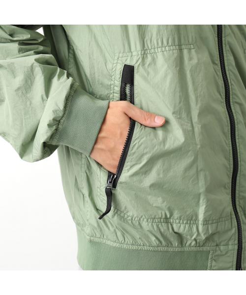 セール 20%OFF】ストーンアイランド STONE ISLAND STONE ISLAND セール 20%OFF】ストーンアイランド STONE ISLAND STONE ISLAND