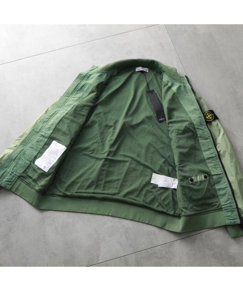 セール 20%OFF】ストーンアイランド STONE ISLAND STONE ISLAND セール 20%OFF】ストーンアイランド STONE ISLAND STONE ISLAND