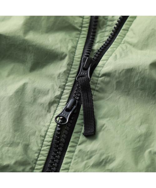 セール 20%OFF】ストーンアイランド STONE ISLAND STONE ISLAND セール 20%OFF】ストーンアイランド STONE ISLAND STONE ISLAND