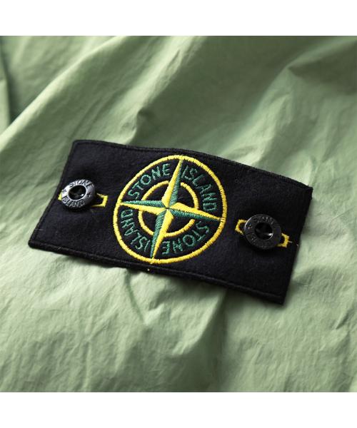 ストーンアイランド　stone island ジャケット セール 20%OFF】ストーンアイランド STONE ISLAND STONE ISLAND
