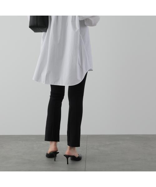 セール 5%OFF】ザ ロウ THE ROW THE ROW レギンスパンツ 3448