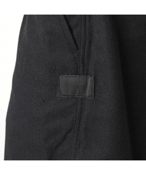 セール】ワイスリー Y-3 Yー3 ジョガーパンツ FLANNEL CUF PNT セール】ワイスリー Y-3 Yー3 ジョガーパンツ FLANNEL CUF PNT