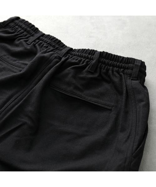 セール】ワイスリー Y-3 Yー3 ジョガーパンツ FLANNEL CUF PNT セール】ワイスリー Y-3 Yー3 ジョガーパンツ FLANNEL CUF PNT