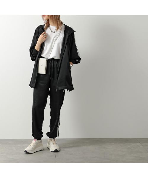 セール 23%OFF】ワイスリー Y－3 Yー3 トラックパンツ IQ1797 3S