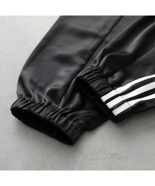 セール 23%OFF】ワイスリー Y－3 Yー3 トラックパンツ IQ1797 3S
