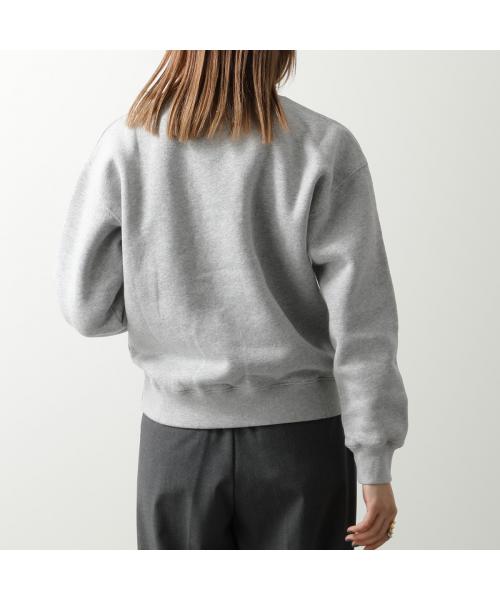 セール 24%OFF】メゾンキツネ MAISON KITSUNE MAISON KITSUNE セール 24%OFF】メゾンキツネ MAISON KITSUNE MAISON KITSUNE