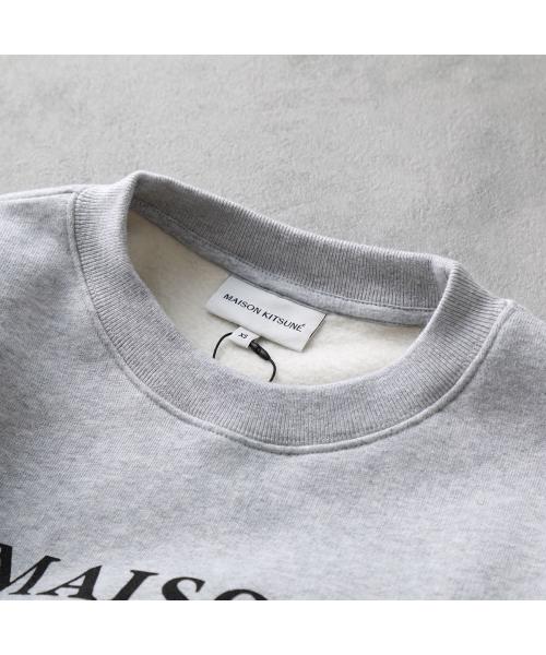 セール 24%OFF】メゾンキツネ MAISON KITSUNE MAISON KITSUNE セール 24%OFF】メゾンキツネ MAISON KITSUNE MAISON KITSUNE
