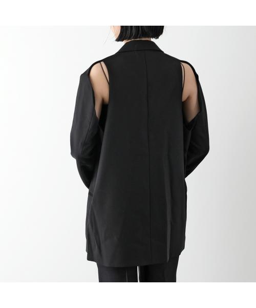 【関税込み】The Row ホワイト Dava ジャケット The Row Dava ジャケット ホワイト | Lyst