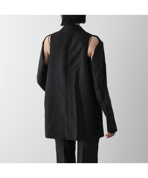 セール 69%OFF】ザ ロウ THE ROW THE ROW ジャケット COWAL