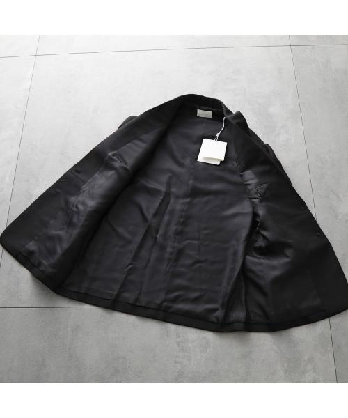 セール 69%OFF】ザ ロウ THE ROW THE ROW ジャケット COWAL