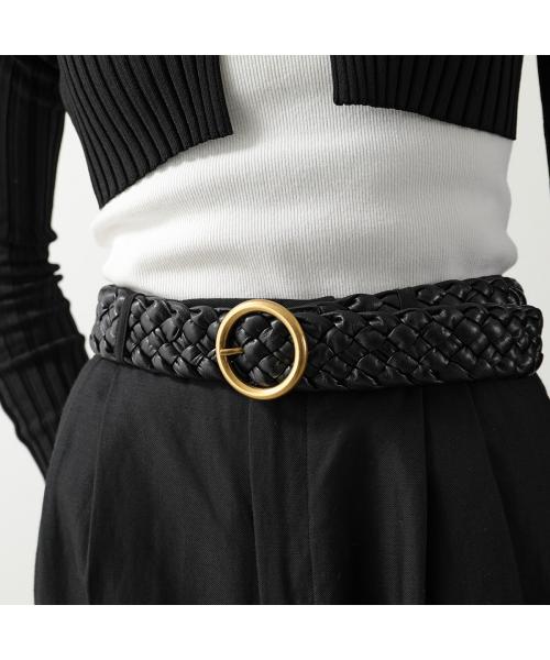ボッテガべネッタ　ベルト　BOTTEGA VENETA セール 49%OFF】ボッテガヴェネタ BOTTEGA VENETA BOTTEGA