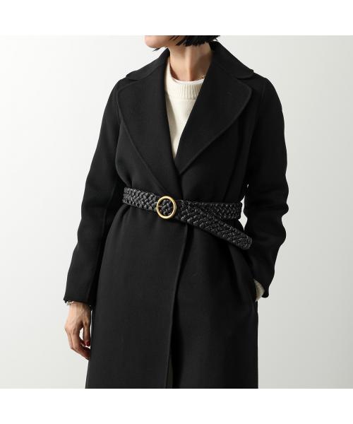 セール 49%OFF】ボッテガヴェネタ BOTTEGA VENETA BOTTEGA