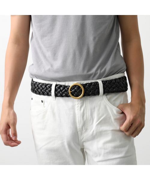 セール 49%OFF】ボッテガヴェネタ BOTTEGA VENETA BOTTEGA
