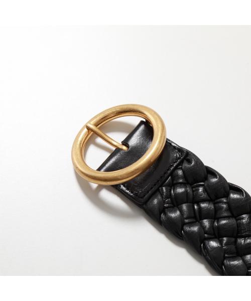 セール 49%OFF】ボッテガヴェネタ BOTTEGA VENETA BOTTEGA