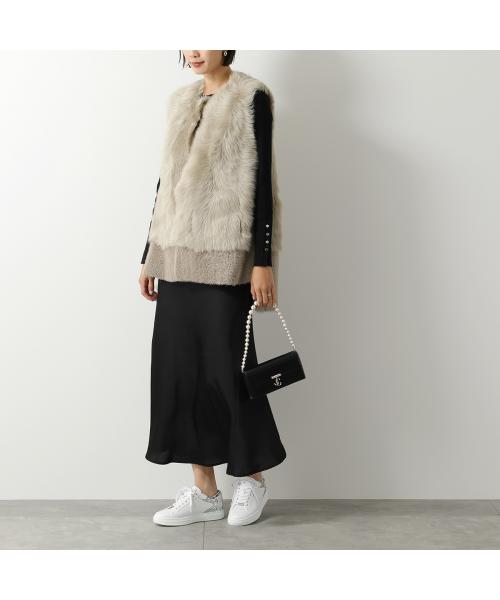 セール】Jimmy Choo スニーカー ROME/F CGX グリッター セール】Jimmy Choo スニーカー ROME/F CGX グリッター