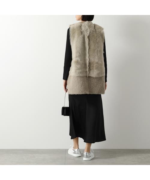 セール】Jimmy Choo スニーカー ROME/F CGX グリッター