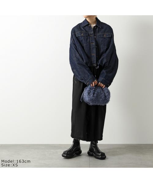 セール 10%OFF】ドリス ヴァン ノッテン DRIES VAN NOTEN DRIES セール 10%OFF】ドリス ヴァン ノッテン DRIES VAN NOTEN DRIES