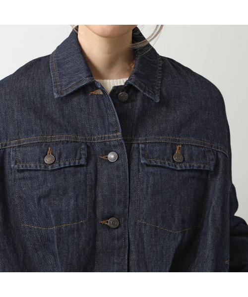 セール 10%OFF】ドリス ヴァン ノッテン DRIES VAN NOTEN DRIES セール 10%OFF】ドリス ヴァン ノッテン DRIES VAN NOTEN DRIES