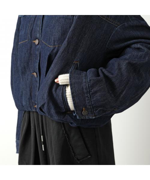 セール 10%OFF】ドリス ヴァン ノッテン DRIES VAN NOTEN DRIES セール 10%OFF】ドリス ヴァン ノッテン DRIES VAN NOTEN DRIES