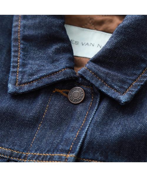 セール 10%OFF】ドリス ヴァン ノッテン DRIES VAN NOTEN DRIES セール 10%OFF】ドリス ヴァン ノッテン DRIES VAN NOTEN DRIES