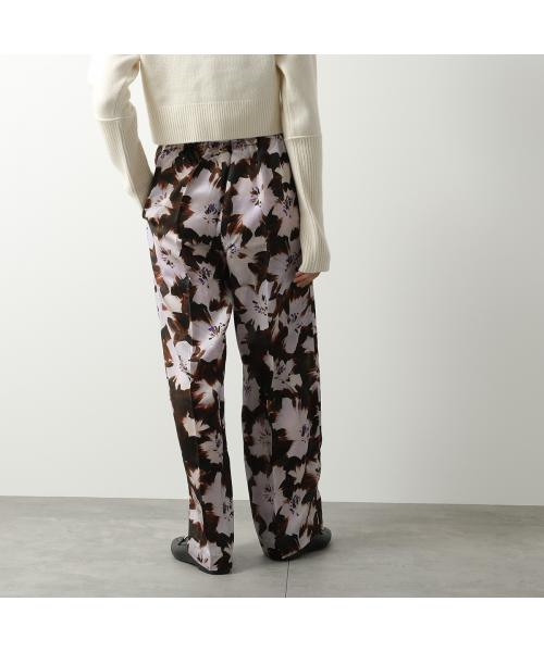 セール 38%OFF】DRIES VAN NOTEN パンツ PUVIS 010917-7139 セール 38%OFF】DRIES VAN NOTEN パンツ PUVIS 010917-7139