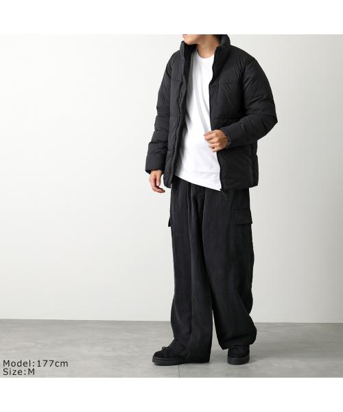 セール】ARCTERYX VEILANCE ダウンジャケット X000007266