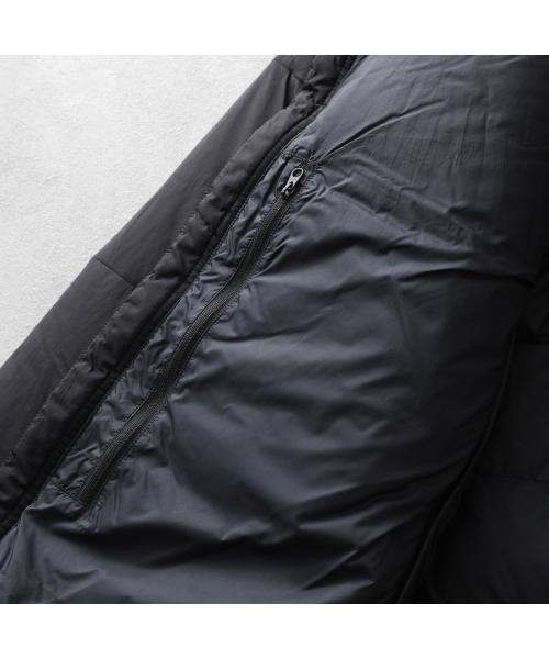 セール】ARCTERYX VEILANCE ダウンジャケット X000007266