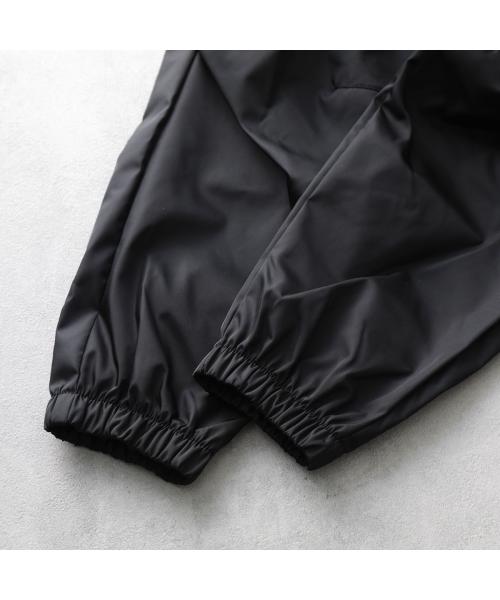 PRADA ジョガーパンツ SPH315 1WQ8 Re-Nylon リナイロン PRADA ジョガーパンツ SPH315 1WQ8 Re-Nylon リナイロン