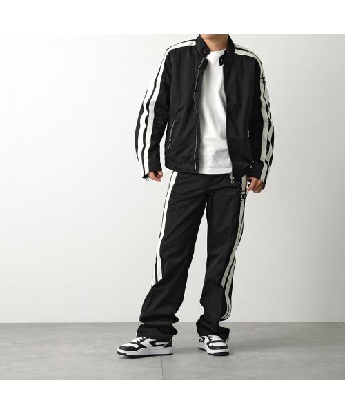 パンツ Y. f_b_76e594e9-29e9-45a3-96bb-
