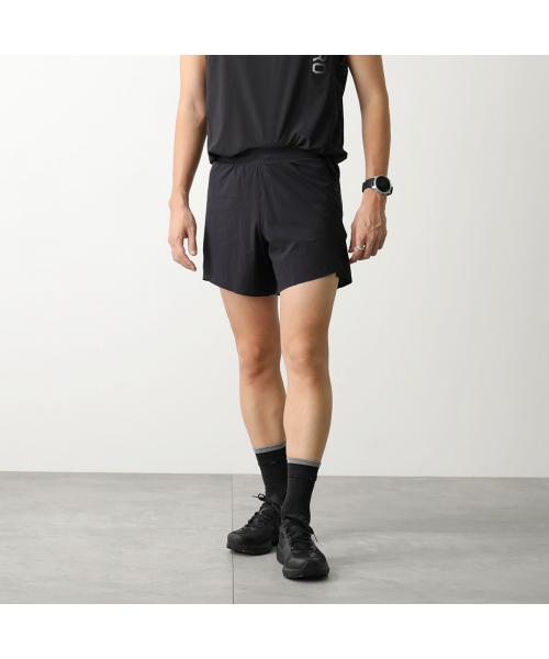 Y-3 - Running Shorts ショートパンツ Y-3 ワイスリー ショートパンツ RUN SHORTS ランニング ショーツ