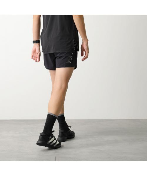 希少 Y-3 ワイスリー LOGO KNIT SHORTS ニットショートパンツ 楽天市場】【楽天スーパーSALE 70%↓ ☆6/3(火)20:00スタート!!6