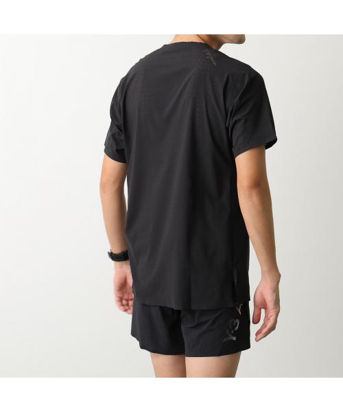 セール 7%OFF】ワイスリー Y－3 Yー3 半袖 Tシャツ M RUNNING