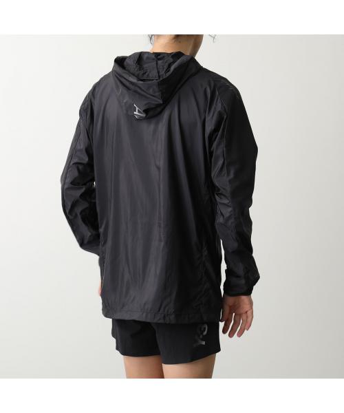 Y-3 ワイスリー ロゴ パーカー ランニングジャケット フード 楽天市場】【7/18～21限定・最大2万円OFFクーポン配布中】Y-3
