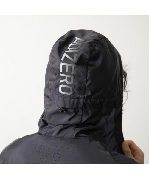 ワイスリー Y－3 Yー3 ナイロンジャケット M RUNNING JACKET