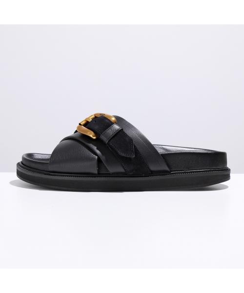 セール 25%OFF】J&M DAVIDSON サンダル CROSSOVER SANDAL クロス セール 25%OFF】J&M DAVIDSON サンダル CROSSOVER SANDAL クロス